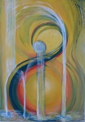 Spiel (70 x 50 - 195 €)